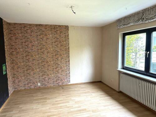 Kinderzimmer - 