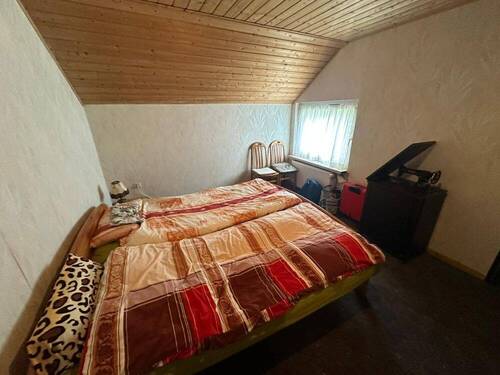 Gästezimmer - 
