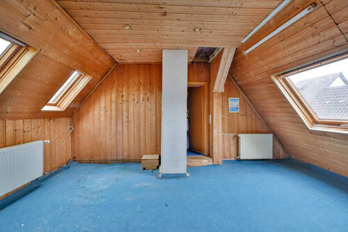 Zimmer DG - 