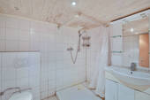 Badezimmer EG - 