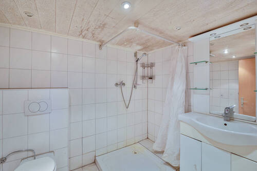 Badezimmer EG - 
