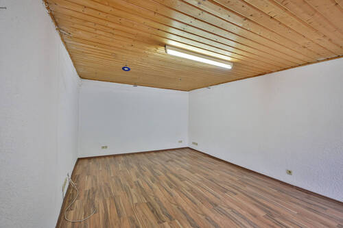 Zimmer OG - 