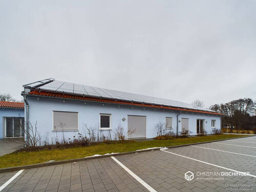 Ansicht - 