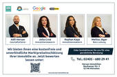 Team Hersan Immobilien - 