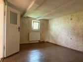 Dachboden (1) - 