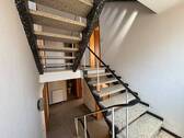 Treppenhaus - 