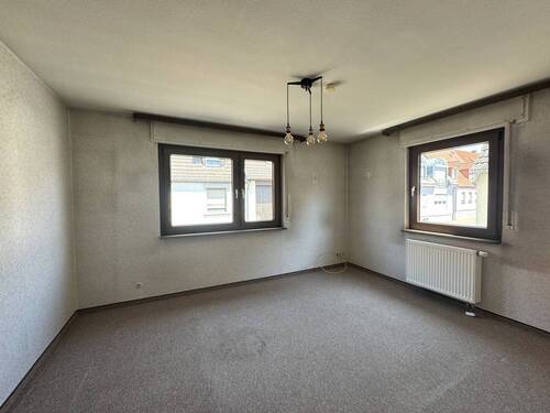 Zimmer1_EG - 