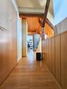 Flur - 