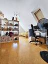 Zimmer - 