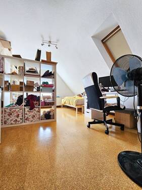 Zimmer - 