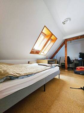 Zimmer - 