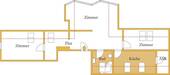Grundriss - 