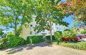 Wohnhaus - Etagenwohnung mit 86,60 m² in Köthen (Anhalt) zur Miete