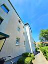 Wohnhaus - 