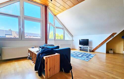 Zimmer - 