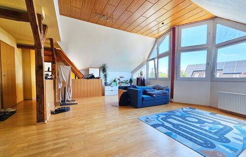 Zimmer - 