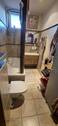 Innenansicht - 