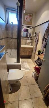Innenansicht - 