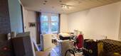 Innenansicht - 