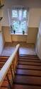 Innenansicht - 