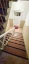 Innenansicht - 