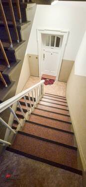 Innenansicht - 