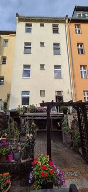 Außenansicht - 