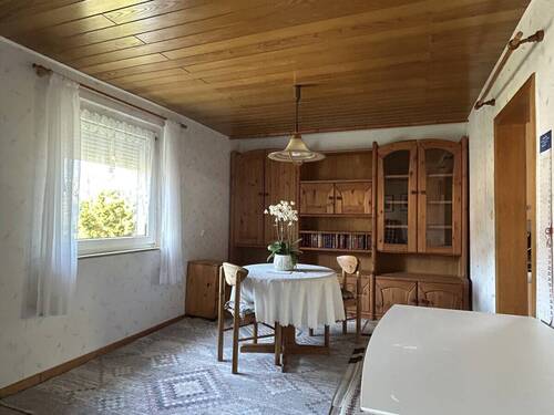 Bild 10 - 