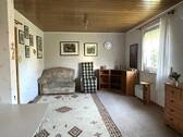 Bild 11 - 