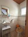 Bild 12 - 