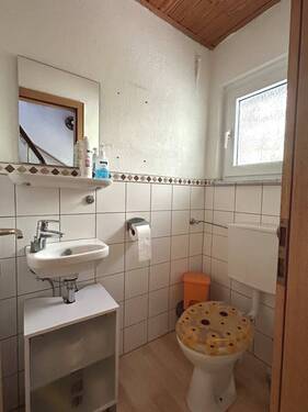 Bild 12 - 