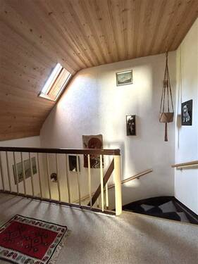 Bild 13 - 