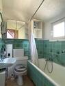 Bild 14 - 