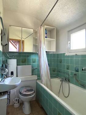 Bild 14 - 
