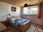 Bild 15 - 