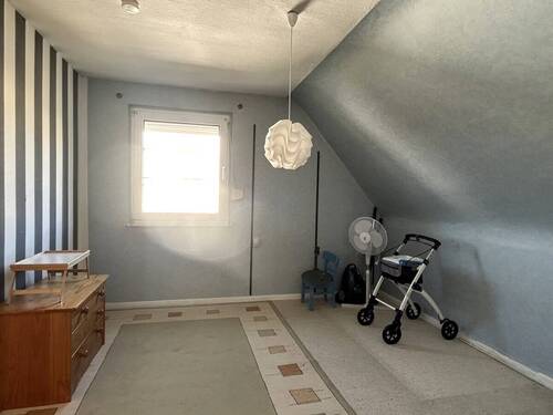 Bild 16 - 