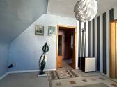 Bild 17 - 