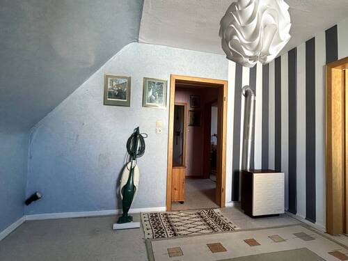 Bild 17 - 