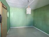 Bild 18 - 