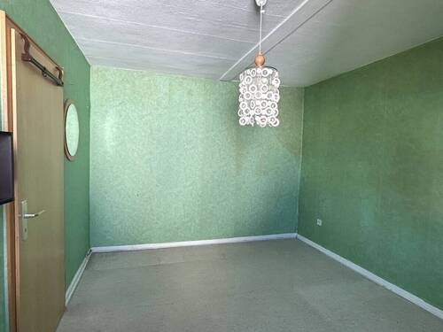 Bild 18 - 