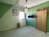 Bild 19 - 