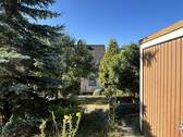 Bild 3 - 4 Zimmer Doppelhaushälfte in Sinn