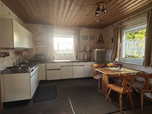 Bild 8 - 