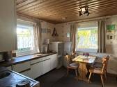 Bild 9 - 