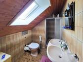 Duschbad DG - 