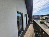 Balkon DG - 