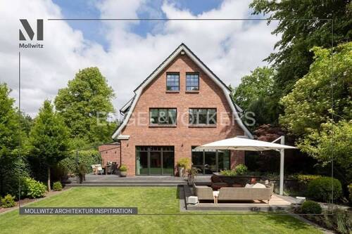 Architektur Inspiration - 