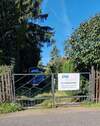 Hönow Bamberger Str. 13 Bild 1.jpg - Grundstück in Hoppegarten
