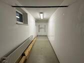 Trockenraum - 
