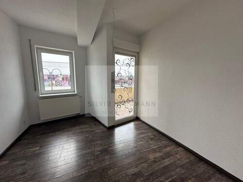 Wohnung Kinderzimmer 1. OG LI - 